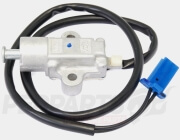 Side Stand Switch- Yamaha NMAX 125cc