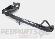 Side stand - Peugeot Trekker/ Squab