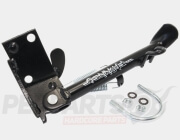 Sidestand- Peugeot Kisbee 50cc 4-Stroke