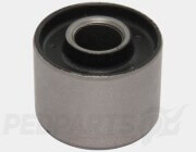 Silent Block/ Bush- Peugeot Kisbee 50cc 4-Stroke