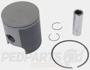 Single Ring Piston Kit- Aprilia RS125