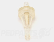 Sintered Fuel Filter- 6mm