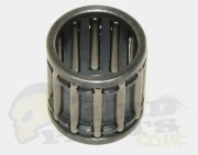Small End Bearing - 15mm