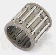 Small End Bearing -  16mm