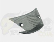 Smoked Tail/ Brake Light Lens - Piaggio Zip