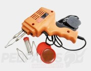 Soldering Gun- 175 Watt