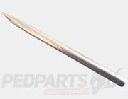 Soldering Iron Spare Tip- 30/60 Watt