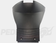 Spark Plug Access Panel- Piaggio Typhoon/ SR ...