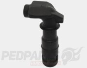 Spark Plug Cap- Piaggio/ Vespa 125cc 3-Valve