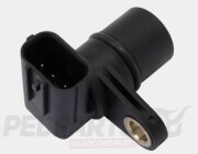 Speed Sensor- Honda PCX 2018/19