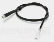 Speedo Cable- Benelli K2