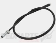 Speedo Cable- Gilera Runner FX/FXR, VX/VXR