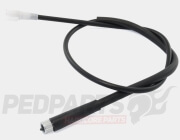 Speedo Cable- Gilera Stalker