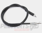 Speedo Cable- Kymco People/ Agility