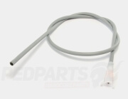 Speedo Cable- Vespa PK