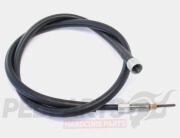 Speedo Cable- Yamaha Majesty YP250