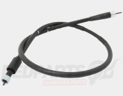 Speedo Cable- Yamaha Neos Easy YN50E