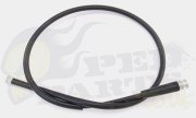 Speedo Cable - Kymco Agility/ Like 50/ 125cc
