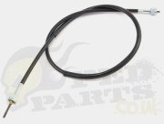 Speedo Cable - Peugeot V-Clic