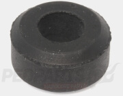 Speedo Cable Retaining Rubber- Vespa PX/ PK &...