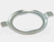 Speedo Clutch Tab Washer- Yamaha Neos Easy 50cc