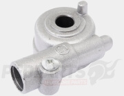 Speedo Drive- Chinese GY6 Retro 50cc