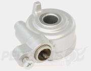 Speedo Drive- Honda SH125 08-12