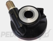 Speedo Drive- Peugeot Kisbee