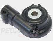 Speedo Drive- Suzuki Address UK110