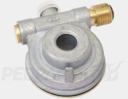 Speedo Drive- Yamaha Neos 50/100cc