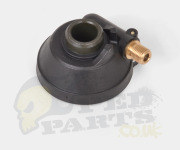 Speedo Drive - Gilera Runner