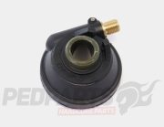 Speedo Drive - Typhoon 50/125cc 2010 on