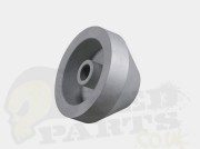 Speedo Drive Adaptor Blank - Yamaha Aerox