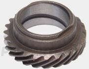 Speedo Drive Gear- Yamaha Neos Easy YN50E