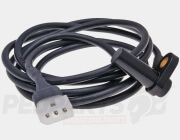 Speedo Sensor- Derbi Senda/ Aprilia RX/SX 50cc