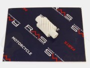 Speedometer Drive Gear - Vespa PX
