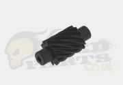 Speedometer Drive Gear - Vespa PX & T5