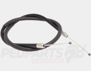 Splitter To Oil Pump Cable- Piaggio NRG Power