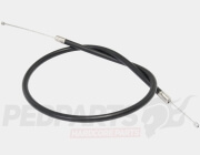 Splitter to Oil Pump Cable- Piaggio/ Gilera 50cc