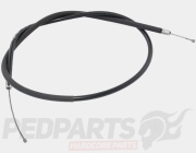 Splitter to Oil Pump Cable- Typhoon/ SR Motar...