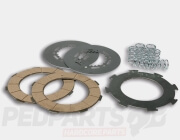 Sport Clutch Kit- Vespa PX200/ T5
