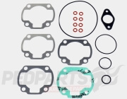 Sport Pro/ Racing MK1 Gasket Set- Aerox