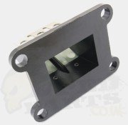 Sport Reed Block - Derbi Senda