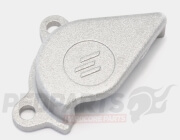 Sprocket Cover - Polini Minimoto