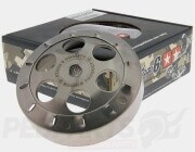 Stage6 107mm Clutch bell- Piaggio/ Peugeot/ G...
