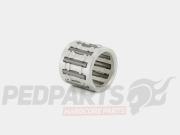 Stage6 13mm Small End Needle Bearing