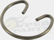 14mm Gudgeon Pin Piston Circlip