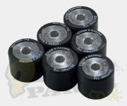Stage6 20x17mm Rollers Set