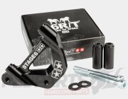 Stage6 4-Piston Brake Caliper Adaptor- Beta/ ...