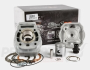 Stage6 50cc Sport MKII- Derbi D50B0/1